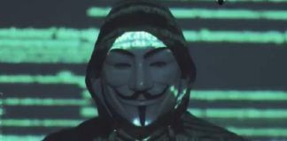 anonymous-stati-uniti-polizia