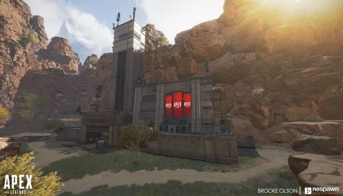 apex-legends-bunker-mistero-gold-weapon-armi-dorate