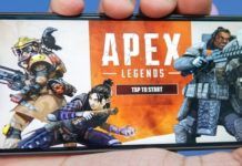 apex-legends-mobile-respawn-ea-smartphone-android-fortnite-cod