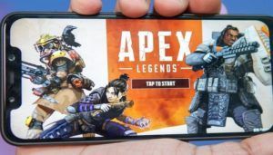 apex-legends-mobile-respawn-ea-smartphone-android-fortnite-cod