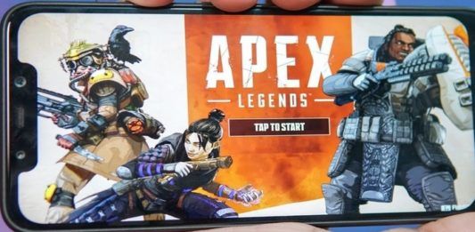 apex-legends-mobile-respawn-ea-smartphone-android-fortnite-cod