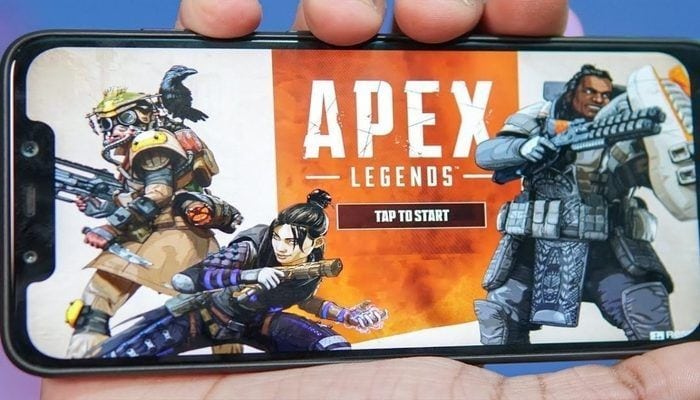 apex-legends-mobile-respawn-ea-smartphone-android-fortnite-cod