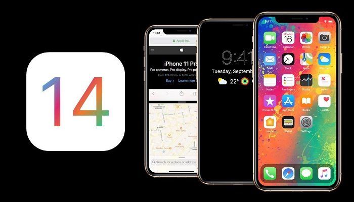 apple-aggiornamento-ios-iphone