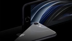 apple-aggiustare-prezzi-iphone