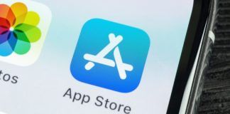 apple-app-store-affari-miliardi