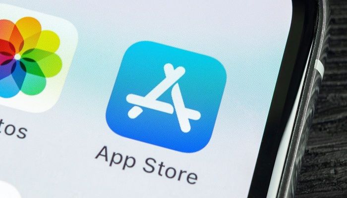 apple-app-store-affari-miliardi