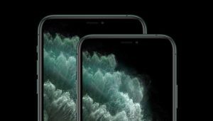 apple-cina-sconti-iphone