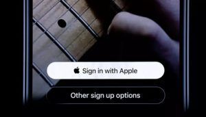 apple-falla-sicurezza-ricompensa