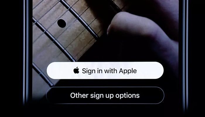 apple-falla-sicurezza-ricompensa