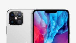 apple-iphone-12-display-problemi