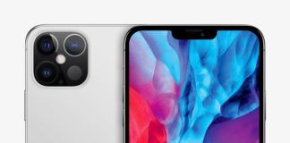 apple-iphone-12-display-problemi