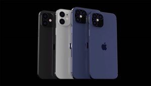 apple-iphone-12-produzione-modelli