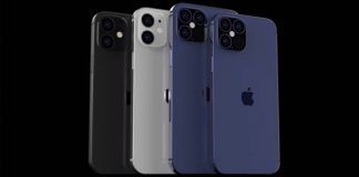 apple-iphone-12-produzione-modelli