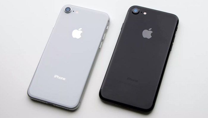 apple-iphone-futuro-causa