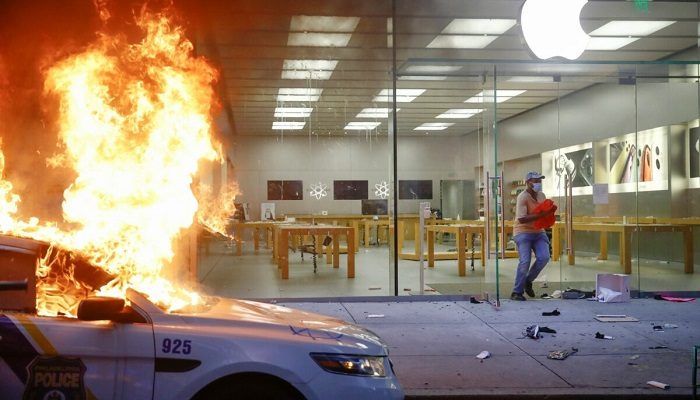 apple-iphone-rubati-rintracciare