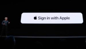 apple-login-problema-vulnerabilità-hacker-problema-sicurezza-privacy-iphone-ipad-attenzione