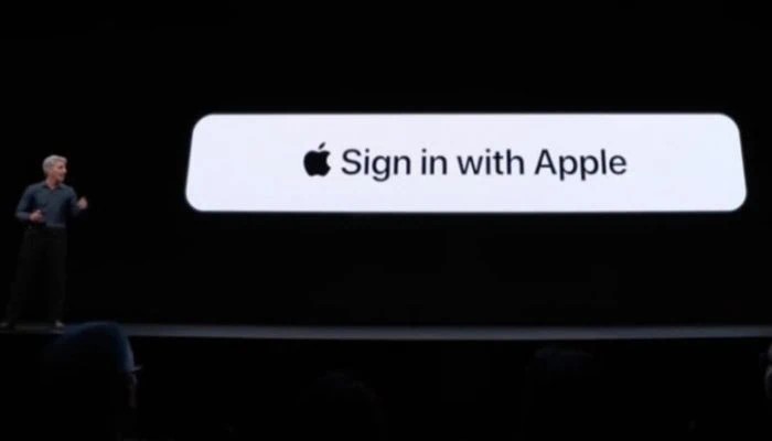 apple-login-problema-vulnerabilità-hacker-problema-sicurezza-privacy-iphone-ipad-attenzione