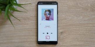 apple-music-android-gapless-aggiornamento-apk-download