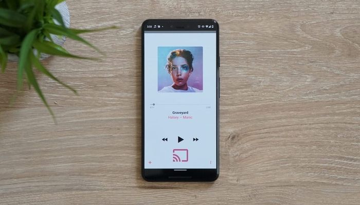 apple-music-android-gapless-aggiornamento-apk-download
