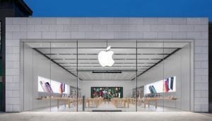 apple-richiude-negozi-paura-covid