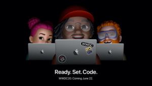 apple-wwdc-2020
