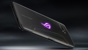 asus-rog-phone-iii