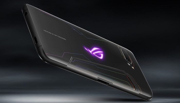 asus-rog-phone-iii