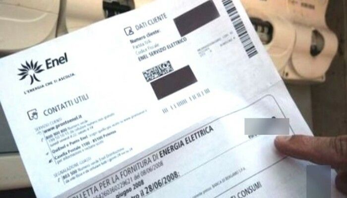 Contatori