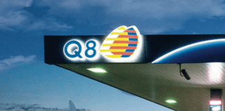 buono carburante Q8 giugno 2020