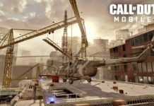 call-of-duty-mobile-multiplayer-highrise-modern-warfare-2-cod
