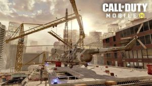 call-of-duty-mobile-multiplayer-highrise-modern-warfare-2-cod
