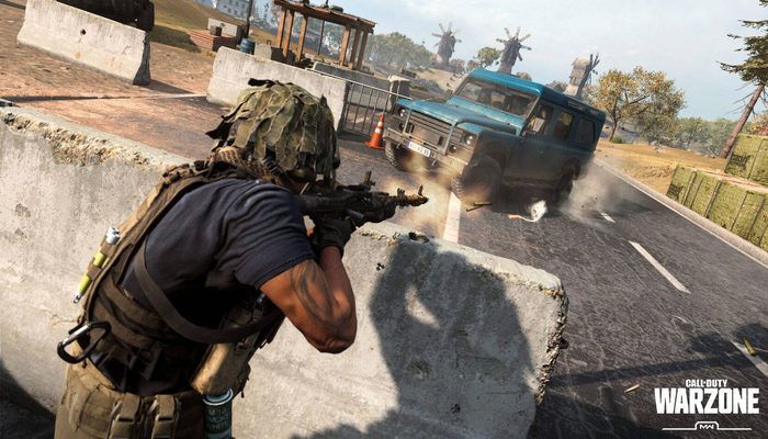 call-of-duty-modern-warfare-warzone-aggiornamento-fan-vecchi-giochi