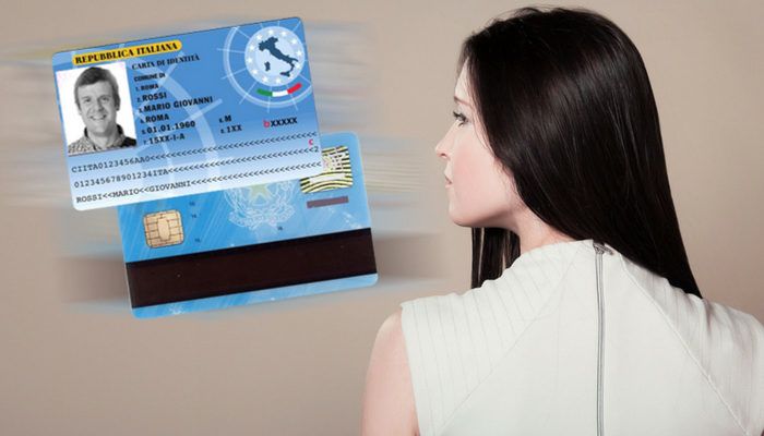 Carta d'identità elettronica: utenti imbestialiti per un grave problema