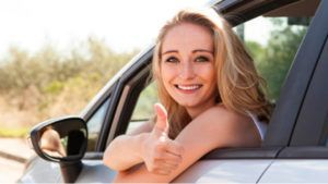 come risparmiare benzina e diesel
