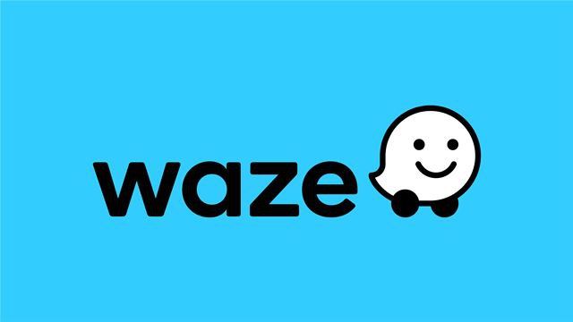 waze