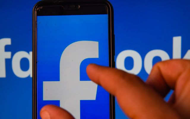 facebook