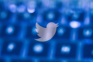 twitter
