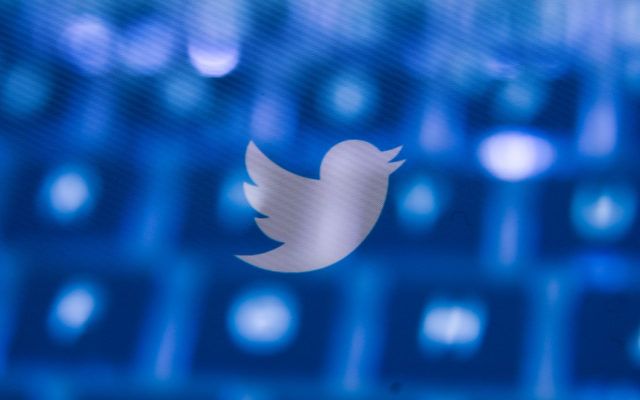 twitter