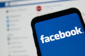 facebook