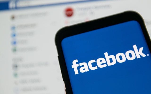 facebook