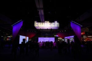TwitchCon