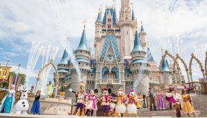 disney-riaprire-luglio-coronavirus