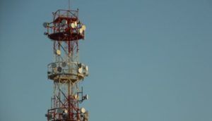 down 4G Italia