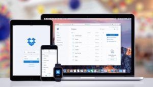dropblox-vault-password-aggiornamento-gratuito