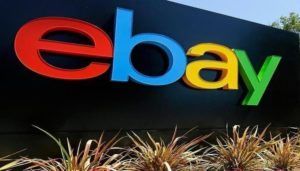 ebay-dark-mode-modalità-scura-android-download-apk-app