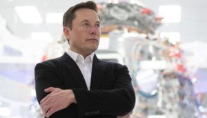 elon-musk-amazon-chiudere
