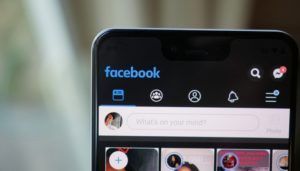 facebook-arrivo-dark-mode