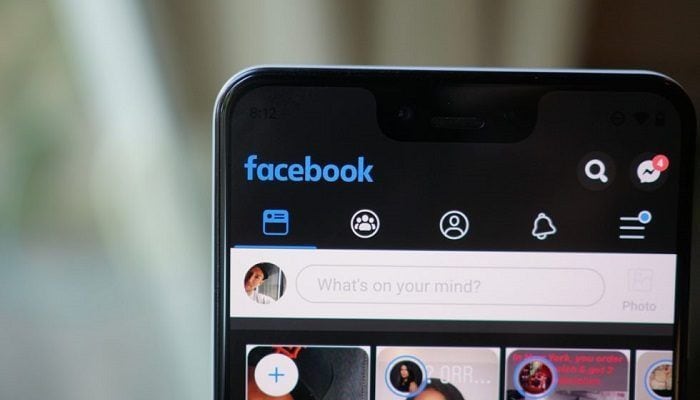 facebook-arrivo-dark-mode