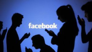 facebook-fake-news-privacy-vecchie-notizie-old-notifica