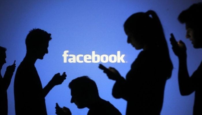 facebook-fake-news-privacy-vecchie-notizie-old-notifica